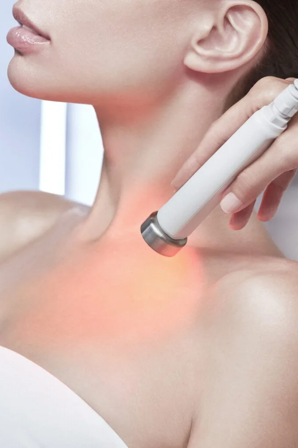 skeyndor megan dermaboost deep rgb