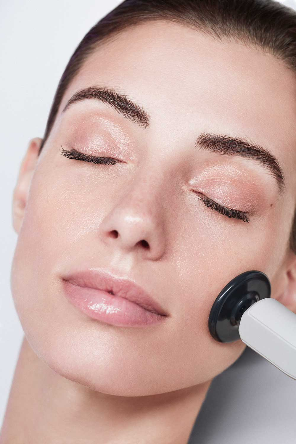 рф лифтинг в гомеле, рф лифтинг гомель